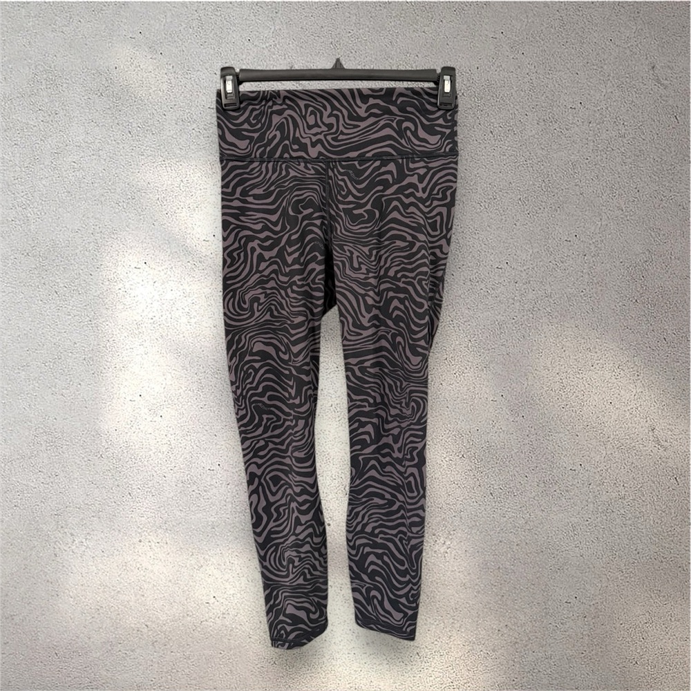 Fabletics Powerhold Leggings